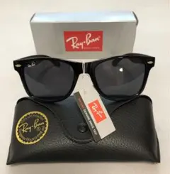 Item thumbnail for item 790e374e-8fef-42a3-84e3-efd8526e1910