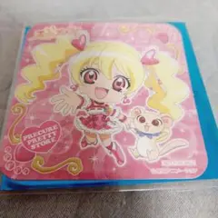 2025年最新】プリティストア ポイントの人気アイテム - メルカリ