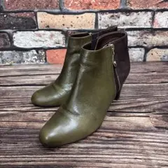 Item thumbnail for item 8fdc1296-8d22-4079-a56c-ca60e7980e84