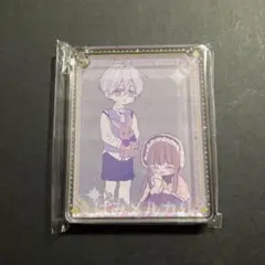 2025年最新】ある日お姫様になってしまった件について アクリル