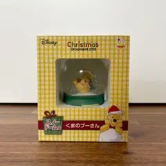 クマのプーさん　まとめ売り　マスコット　ぬいぐるみ　スノードーム　キーホルダー クマのプーさん まとめ売り マスコット ぬいぐるみ スノードーム