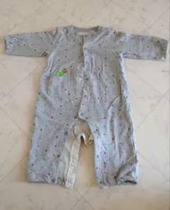 うなぎ(=^x^=)様 リクエスト 3点 まとめ商品