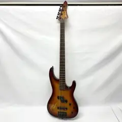 Item thumbnail for item a26491ff-6299-4a32-ae0c-507bff1b77d7