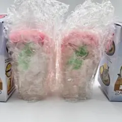 東北楽天 イーグルス 田中和基サイン入りガード 母の日 mother's day