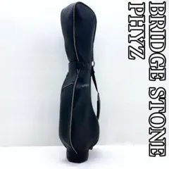 2025年最新】phyz キャディバッグの人気アイテム - メルカリ