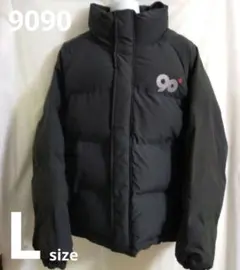 2025年最新】9090 ジャケット・アウターの人気アイテム - メルカリ
