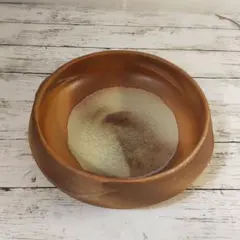 Item thumbnail for item 90f10614-c653-44a8-a7f0-9eb101ca2ae8