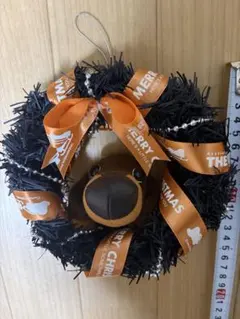 Item thumbnail for item c92bc8bb-d75c-4bf4-bca5-e933b4b845e9