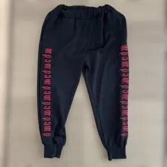 Item thumbnail for item d1e73810-ed7c-4365-abdb-74c5b061bf34