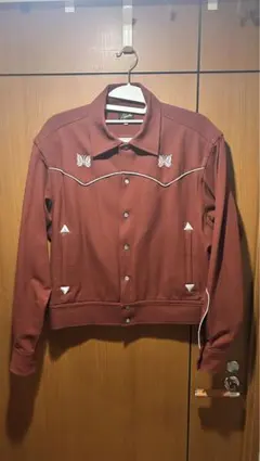 Item thumbnail for item d236ddce-be8d-4be2-9386-8e9b4e29c3c8