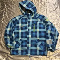 イグニオ ignio 160