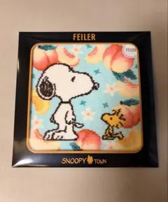 2026年最新】フェイラースヌーピー阪急の人気アイテム - メルカリ