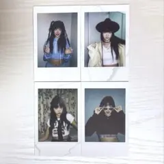 Item thumbnail for item ba3925fe-4060-49ab-8a78-22456c4d6765