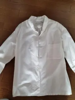 ユニクロ アンド ルメール