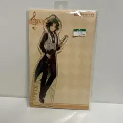 2026年最新】魈 原神 コンサートの人気アイテム - メルカリ