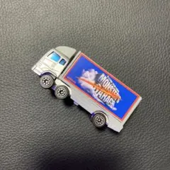 2026年最新】b'zツアートラックの人気アイテム - メルカリ