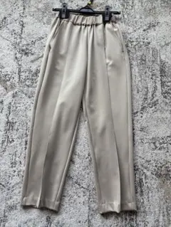 2025年最新】ohga マシュマロ パンツの人気アイテム - メルカリ