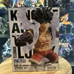 2025年最新】キングオブアーティストギア4の人気アイテム - メルカリ