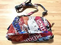 Item thumbnail for item 75a8b878-8d2d-442e-9f35-4b5e0ad215ad