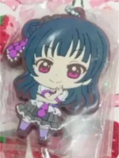 ヨハネ  ラバスト ギルキス