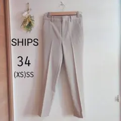 ココア様専用 :*:✼.。⑨