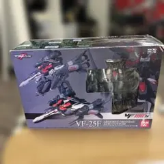 2026年最新】VF100'Sの人気アイテム - メルカリ