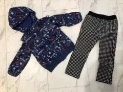 Item thumbnail for item 110299fd-fc16-431f-9c08-a1b2979ce2f9