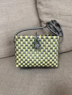 2026年最新】mekearisaの人気アイテム - メルカリ