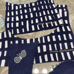 Item thumbnail for item 4d7c798a-d449-48d5-8c3e-7b52dec77ea4