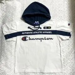 Item thumbnail for item 71a996f5-da51-4892-a4e1-15190c28a309