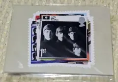 Item thumbnail for item 5ae3e630-5a05-4186-a74b-a2fa499a08ce