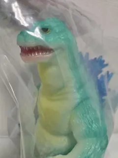 2025年最新】サルジルシ ゴジラの人気アイテム - メルカリ サルジルシ