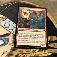 2025年最新】mtg まとめ売りの人気アイテム - メルカリ