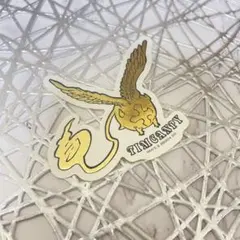 2026年最新】ティムキャンピーの人気アイテム - メルカリ