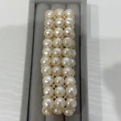 2026年最新】遺品 パールの人気アイテム - メルカリ