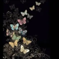 さちこ様 リクエスト 2点 まとめ商品