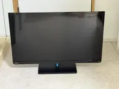 2025年最新】ジャンク regzaの人気アイテム - メルカリ