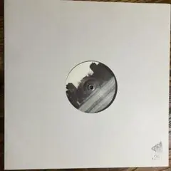 Kana Nishino I DO NOT WANNA KNOW レコード - メルカリ