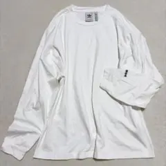 Item thumbnail for item 5e29c775-7ad7-46a5-aea0-f6e9170b6a29