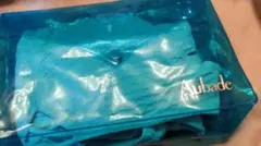 Aubade セパレート水着 ビキニ ホワイトのサムネイル