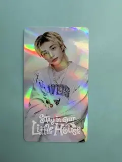 2026年最新】stray kids ヒョンジンの人気アイテム - メルカリ
