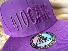 【新品未使用】ENDRECHERI フーディー＆キャップ 堂本剛 ENDRECHERI SHOP｜堂本剛 公式グッズサイト