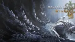 PlayStation 5 (PS5) 本体 CFI-10025