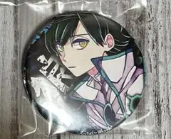 2025年最新】狼ゲームの人気アイテム - メルカリ