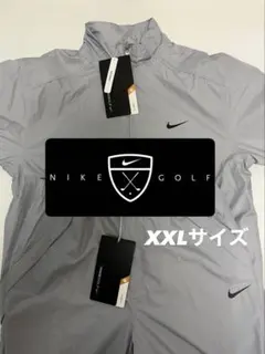 2025年最新】ナイキ レインウェアの人気アイテム - メルカリ