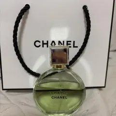 CHANEL チャンス オー フレッシュ　シャネル