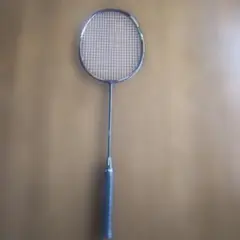 Flypower RIO GOLD C1 フライパワーバドミントンラケット - メルカリ