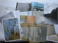 Item thumbnail for item 191b5660-be56-442c-ad2d-dbb5b8ad910b