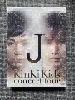 Item thumbnail for item 9344fea8-a860-4532-9798-1cd928ed1c57