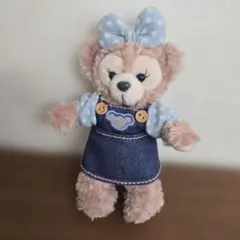 2025年最新】シェリーメイ ぬいぐるみバッジ サマーの人気アイテム